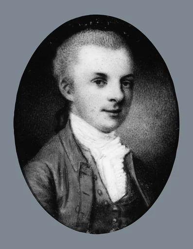 Anthony Butler