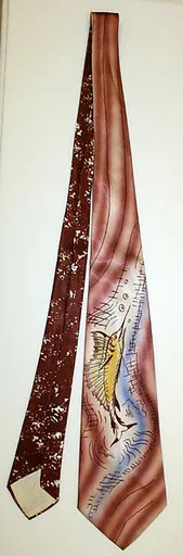 Necktie