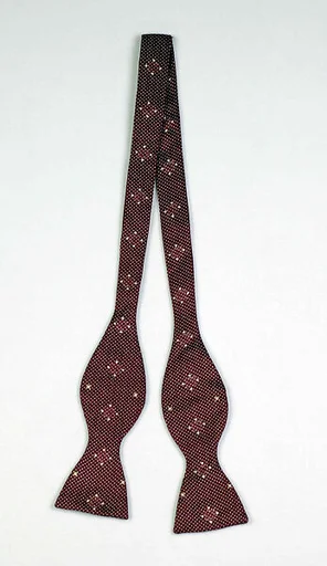 Bow Tie