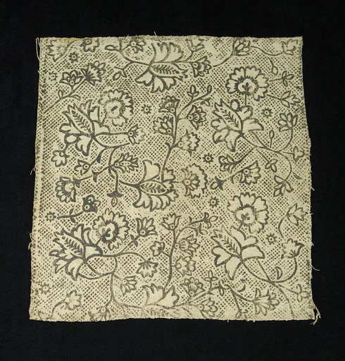 Textile