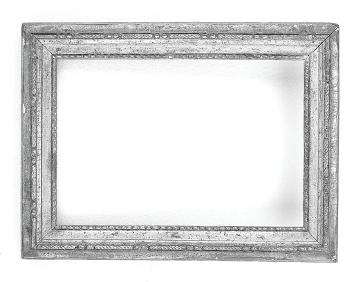 Cassetta frame
