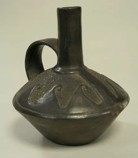 Bottle