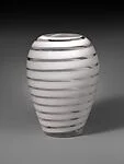 A Cerchi, A Fasce, A Spirale, no. 3507