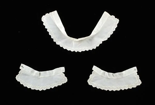 Accessory set — Unknown