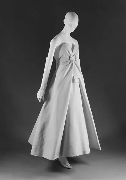 "Salzbourg" — Christian Dior|House of Dior