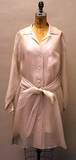Ensemble