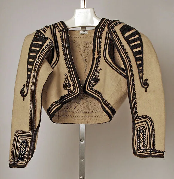 Ensemble — Unknown