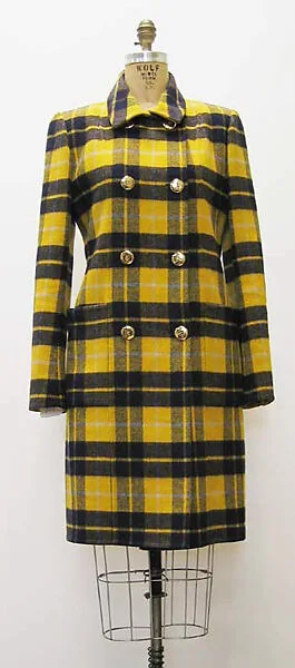 Ensemble — Bill Blass|Bill Blass Ltd.