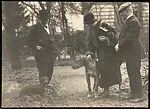Frank Eugene and Friends — Unknown