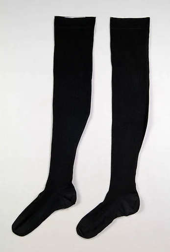 Stockings