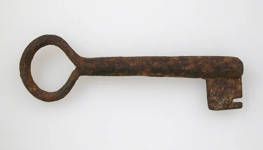 Key