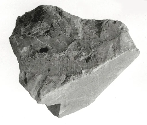 Wall casing