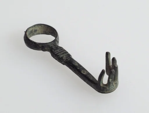 Key