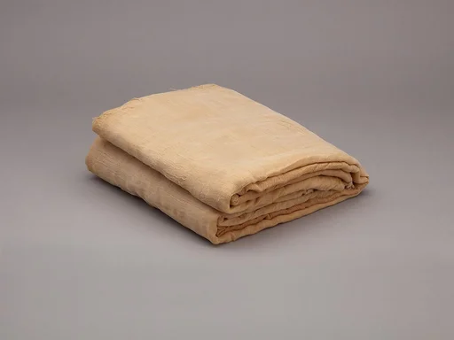 Sheet
