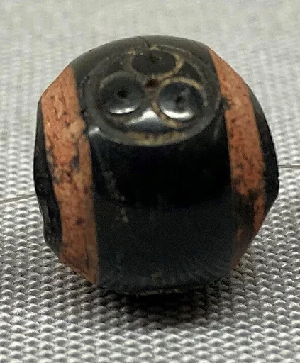 Stone Beads