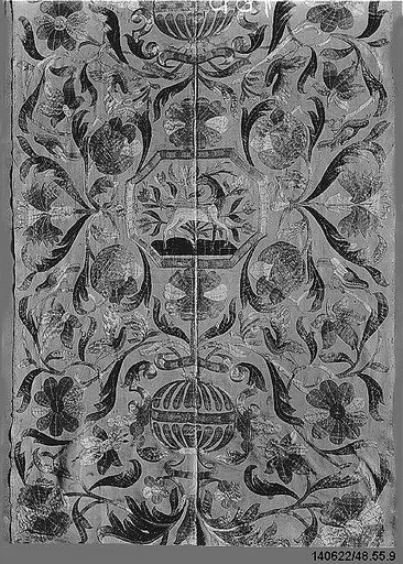 Panel