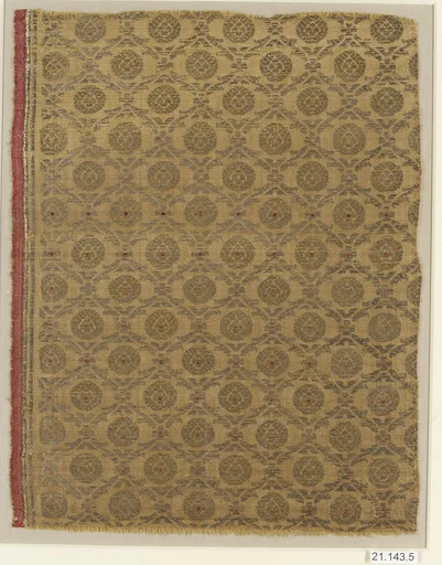 Brocade