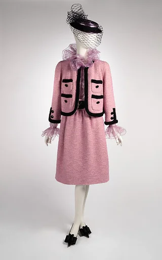 Ensemble