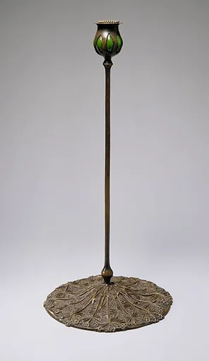Candlestick
