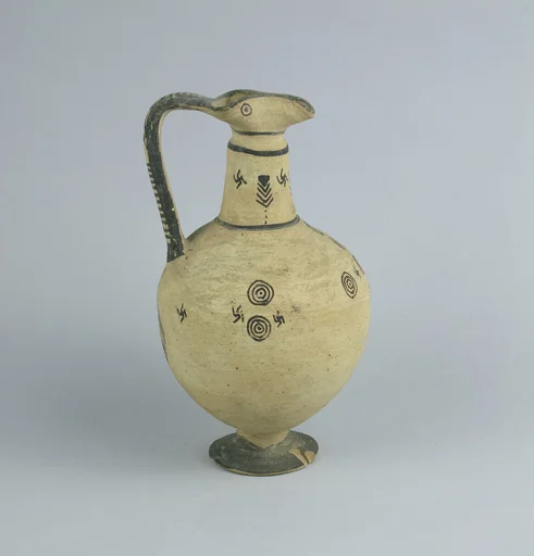 Jug