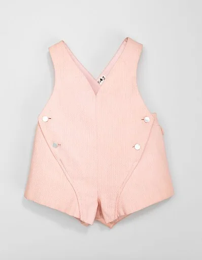 Sunsuit