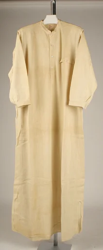 Nightshirt