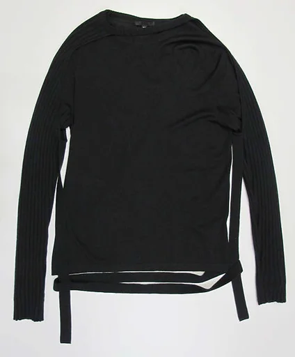 Ensemble