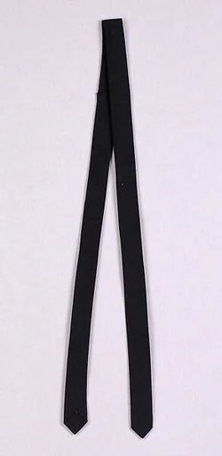 Necktie