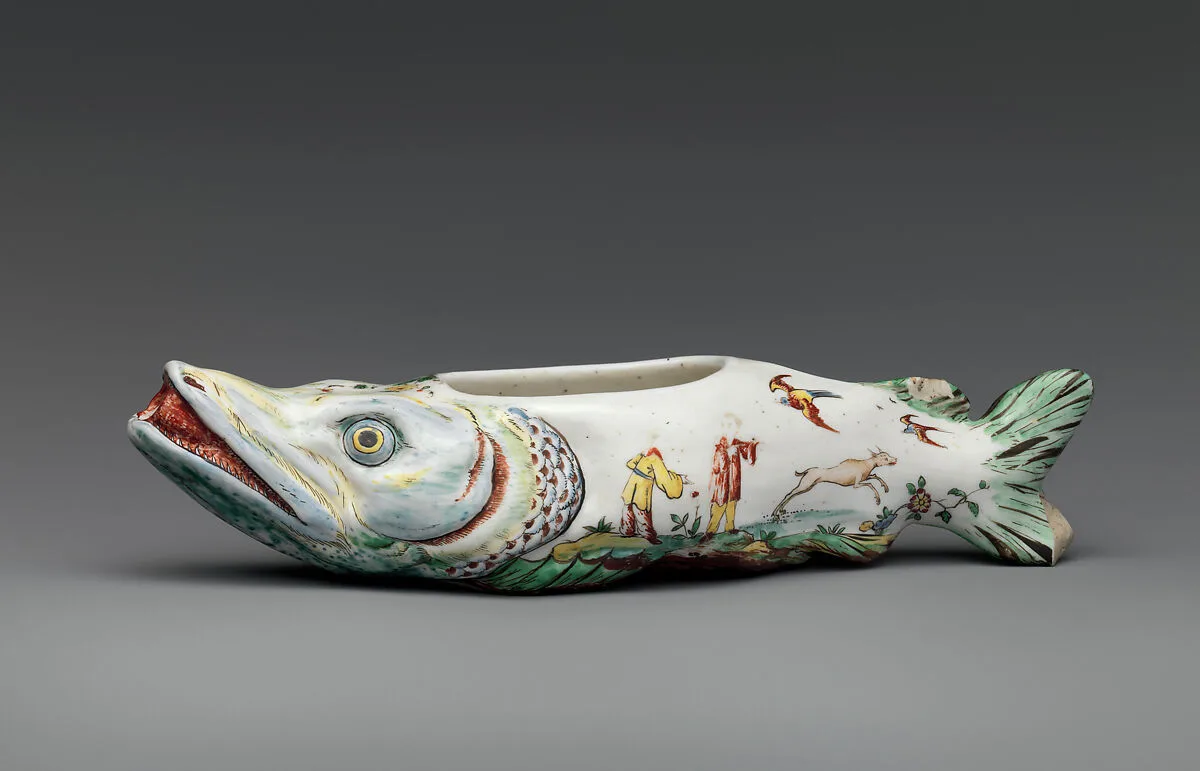 Feeding bowl — Villeroy