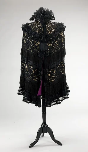 Mourning cape