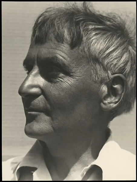 Varda — Johan Hagemeyer