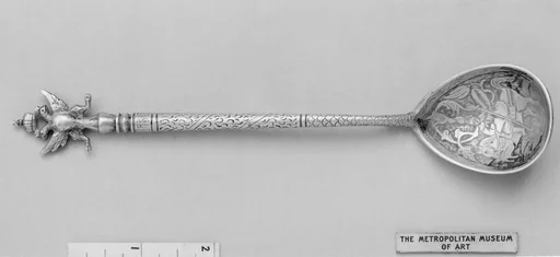Spoon