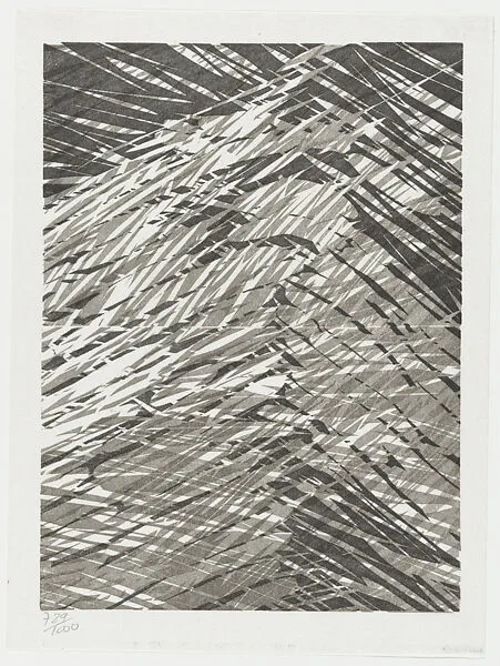Seaseeing, from 'Precarious Balance' — Department of Art and Design, University of Alberta, Edmonton|Department of Art and Design, University of Alberta, Edmonton|Valgerður Bergsdóttir