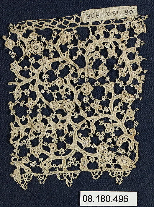 Fragment — Unknown