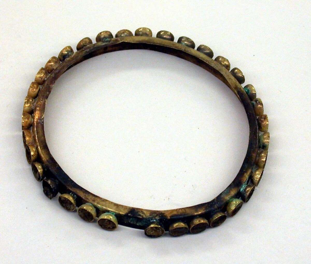 Earflare Fragment — Unknown