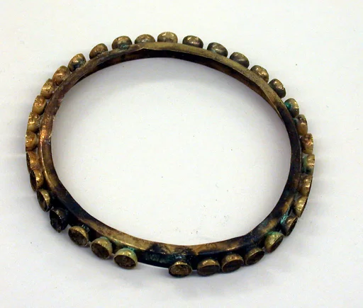 Earflare Fragment