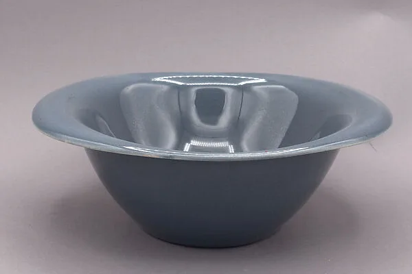 Highlight — Russel Wright|Paden City Pottery Company