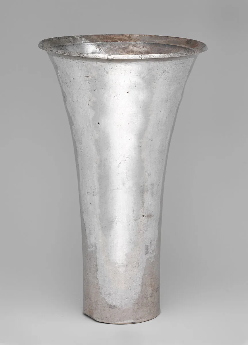 Beaker — Unknown