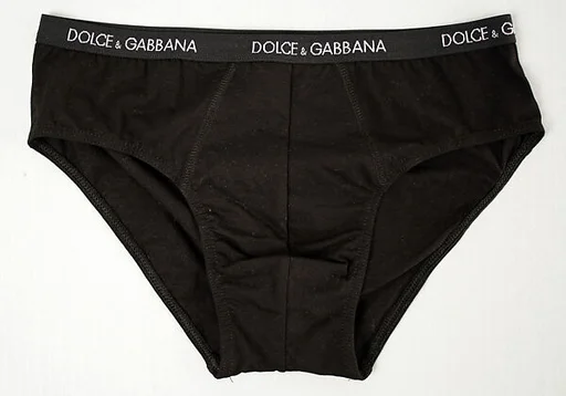Briefs
