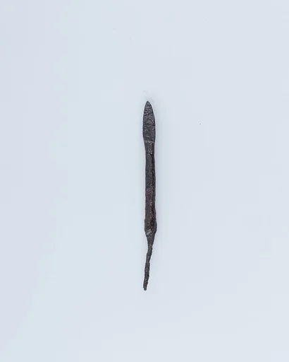 Arrowhead