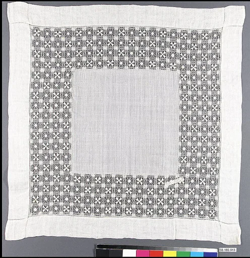 Handkerchief