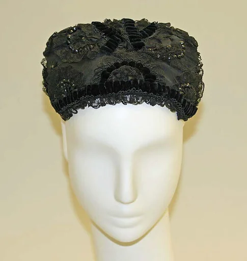 Hat