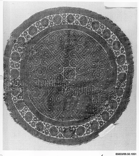 Roundel