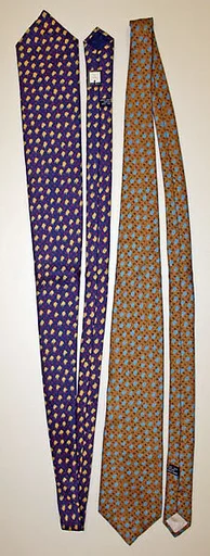 Necktie