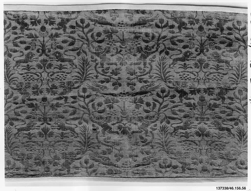 Panel
