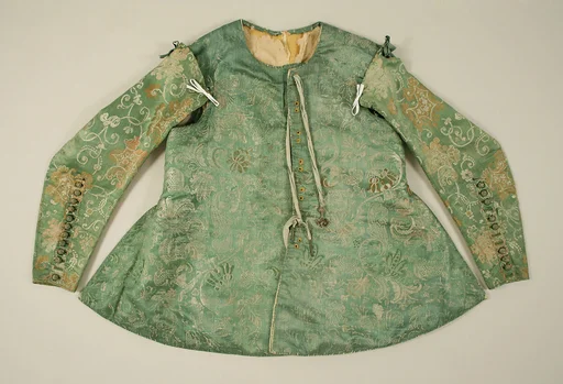 Doublet