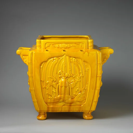 Jardinière