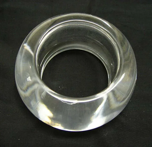 Bracelet — Patricia von Musulin