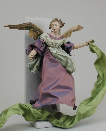 Angel