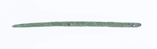 Textile manufacturing tool